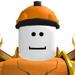 @NoobGUY12121212131