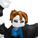 @alexgamer155e