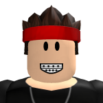 @fedeYT2