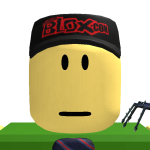 @sillyblahdoodle