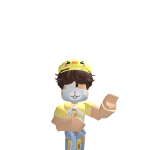 @cesarinrblxx