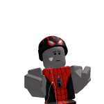 @2w_viibez
