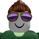vovaevg2020