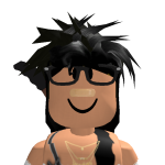 @fallingvibez