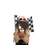 @xHxileyx08