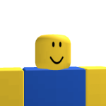 @TeamNoobs231