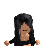 @cutiemoon125