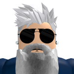 @ItzPowerSerge