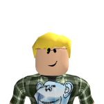 @GamingPug9