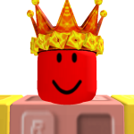 @Splashguys