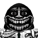 @fernandochuloxd