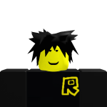 @giovaniatef