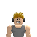 @Mr_alex283783