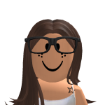 @Maddieplays47