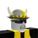 @frchrono