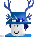 @bert1091