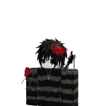 @luquipro16xd145454