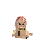 @hanypp
