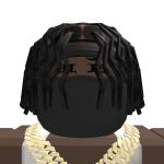 @NoLongerSoup