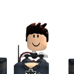 @Luigi101boy