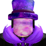 @otter2248