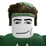 @DGamesGroupHolder