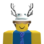 DrillaJoel's avatar