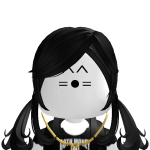 @periIously