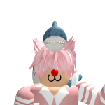 @tophpfan7