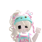 @MYYL0VER
