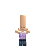 @buddy_thedog1232