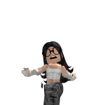 @Shadowbunny_cutie