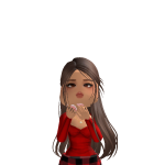 @NayveeLakewoodSlays