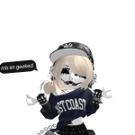 @T0x1cF001
