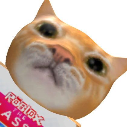 calutul1