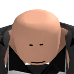 @tally_man99