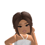 @mobino567