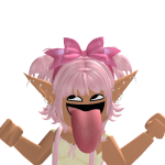 @memequeen_61