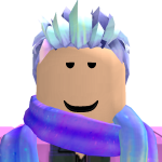 @dr_plo