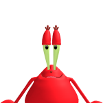 @svovtpyro