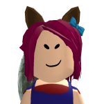 @LilyTheGoblin