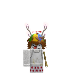 @Aiden2370ninja12