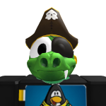 @roblopuuu