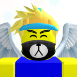 @scorpion_ck1