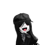 @mantswah