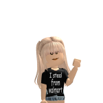 @roblox_user_1948482882