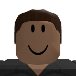 @mproplayz09