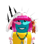 @SSundee_xxxxxxxx