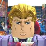 aidcap1's avatar