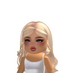 @muckie1010